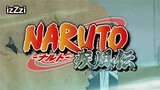 [MAD[ Naruto Shippuden Opening - 11 Arigato [Gaara Opening]