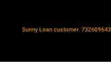 Sunny Loan customer care number#☎🖊💯-7326096435/75.01.68.19.32
