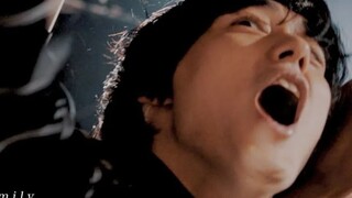 ครอบครัวผู้ใหญ่「ありがとう⚪︎玉」
