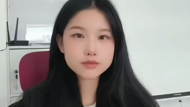 园 suán สวน