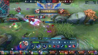 Hariht montage just enjoy 😁😁😍