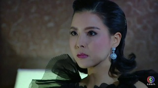 อย่าบีบ...ให้ฉันต้องเลือกระหว่างแก กับชื่อเสียงทรัพย์สินเงินทองของฉัน | คลื่นชีวิต | TV3 Official