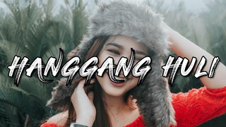 Baby Merbined - Hanggang Huli | Ikaw ang laging nais ko na kasama