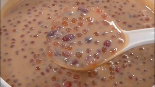 Cứ về đêm là lại đói #monngonmoingay