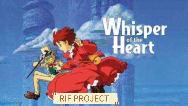 𝗐̶𝗂̶𝗌̶𝗉̶𝖾̶𝗋̶ ̶𝗈̶𝖿̶ ̶𝗍̶𝗁̶𝖾̶ ̶𝗁̶𝖾̶𝖺̶𝗋̶𝗍̶ ̶𝖣̶𝖴̶𝖡̶ ̶𝖨̶𝗇̶𝖽̶𝗈̶𝗇̶𝖾̶𝗌̶𝗂̶𝖺̶ ̶