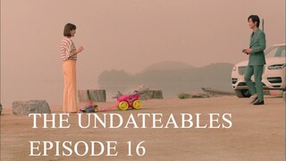 The Undateables S01 E16 Hindi