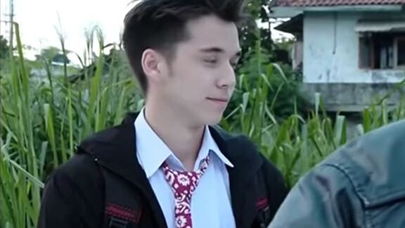 dikeroyok orang nggk di kenal