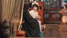 Tập 41 🎬 Thỉnh Quân Nhập Ngã Hoài [ 请君入我怀 ]