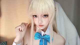 重新出了小时！✌︎✌︎