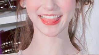 【杨颖】卧槽！你敢相信这些台词是她说的？被颜值耽误的配音演员！