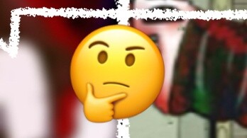 أقول لك، ماذا تريدني أن أرسم؟