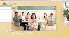 Lần Đầu Tiên Trong Cuộc Đời EP 5 [Sub Việt]