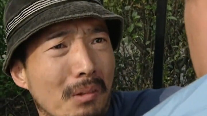 #FilmDanTV#Kejahatan