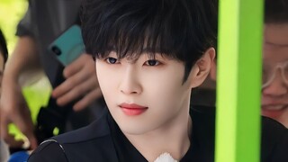 Korean Mix Hindi Songs 💗 Korean Drama 💗 Korean Lover Story 💗 Chinese Love Story Song 💗