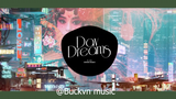 Daydreams (ST_ Soobin, BigDaddy) - Ki An x _ Nhạc Trẻ Remix #nhactre