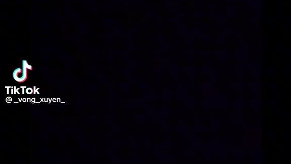 khôi'z tâm'z trạng'z