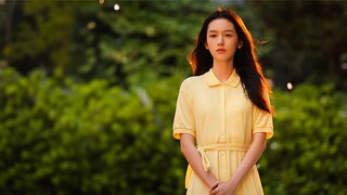 Moments We Shared full movie [indo sub]