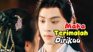 DRACIN BIKIN BAPER