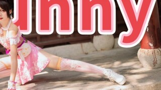 【浅惗】Bunny ❤️Follow my heartbeat❤️