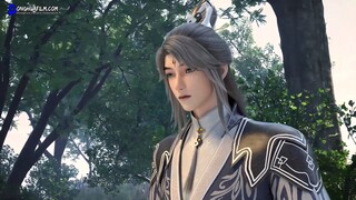 Heavenly Capital Eps 18 Sub Indo