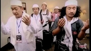 Para Pencari Tuhan Jilid 3 eps 26