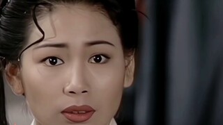 [Movie] Tạo hình tang phục màu trắng trong những bộ phim xưa