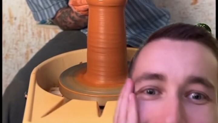 น่าพอใจ