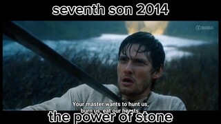 seventh son 2014