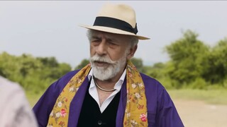 2100 FT _ Naseeruddin Shah_ Naveen Sandhu_ Neeltarni Pratap _ Krishan Hooda _ FNP Media(1080P_HD)