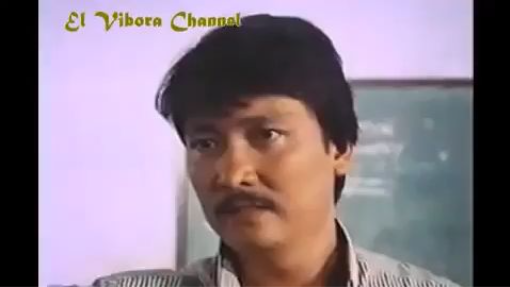 GASCON BALA ANG KATAPAT MO 1993 // LITO LAPID