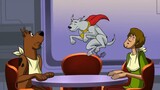 Watch Full Scooby-Doo! And Krypto, Too! 2023 Movie For Free : Link In Description