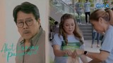 Abot Kamay Na Pangarap: Full Episode 267 (July 17, 2023) episode review | Traydor ka talaga Moira