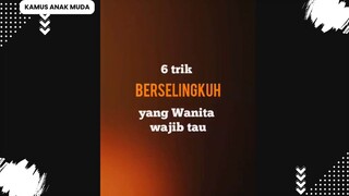 Kamu suka VT ini ? Silahkan komen di kolom komentar lalu klik gambar 🎁 ( sebelah kanan kolom ) . Mk