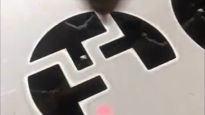 German precision engineering, right?