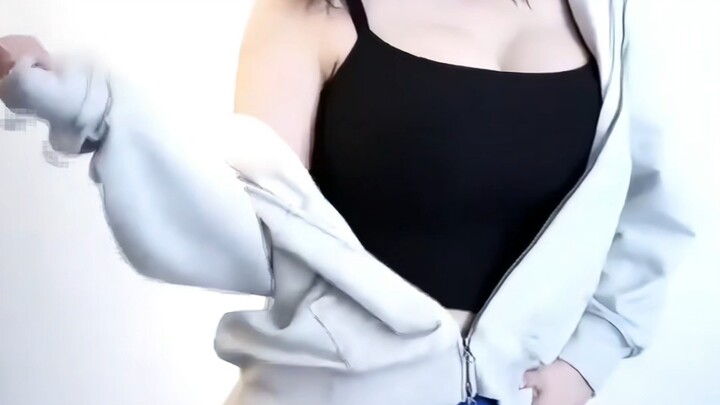 If you miss me, feel free to give me a call.