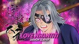 Love Nwantiti 𓆩❤️𓆪 [AMV/Edit] 𝔻𝕖𝕞𝕠𝕟 𝕊𝕝𝕒𝕪𝕖𝕣 𝕊𝟜 Trailer!
