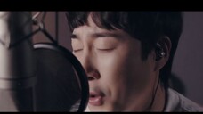 [ชีวิตมีไหวพริบของหมอ | คำบรรยายภาษาจีนสองภาษา] [OST MV] จางฟานจุน—ฉันชอบเธอ