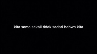 Assalamualaikum warahmatullahi wabarakatuh, Subhanallahi wabihamdihi Subhanallahil adzim