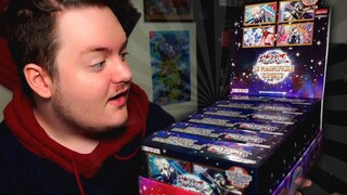 Questa espansione è INCREDIBILE! • Yu-Gi-Oh! Le Magnifiche Esperte