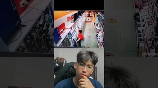 Astaga jatoh semua🥲 #meme