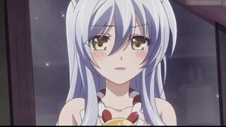 After turning into a girl, my best friend proposed to me! A list of male characters in anime who tur