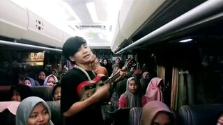 solawatan