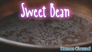 Film Jepang Sweet Bean Sub indo