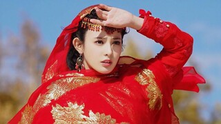 Bí Ẩn Về Cô Công Chúa Làm Loạn Tây Châu Đây Rồi | Phim Đông Cung