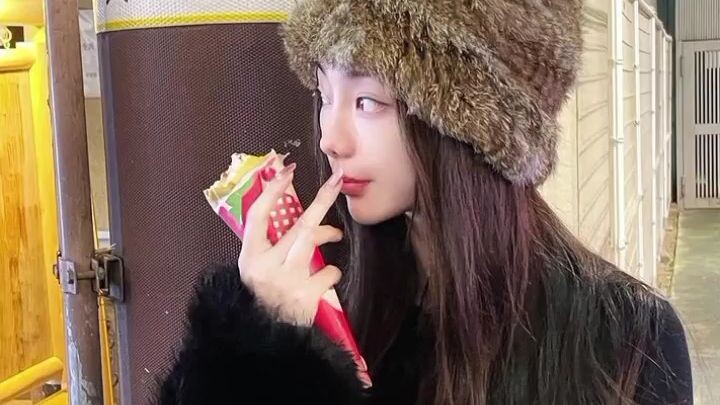 🥰🥰🥰🥰🥰