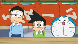 Doraemon episode 685