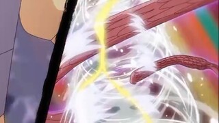 "The Twelve Sects of Peking Opera Cats, None of Them Knows the Strength of the Sect Leader" "Wuqing 