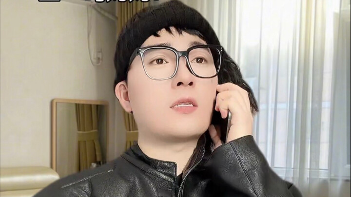 Betapa menakutkannya orang yang tak tahu apa-apa!