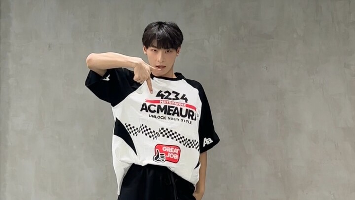 《AKU CINTA SEBELAS》