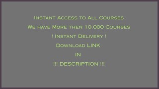 Kobenfx - Fx Money Mentor Academy Download Free